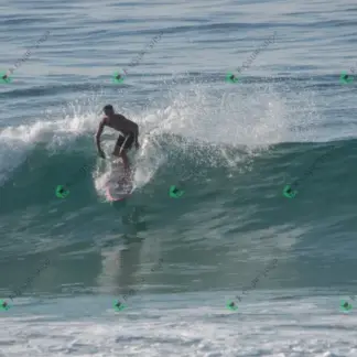 Foto 128 - BarraBela - P6 2026-02-16