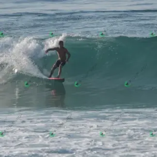 Foto 126 - BarraBela - P6 2026-02-16