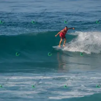 Foto 125 - BarraBela - P6 2026-02-16