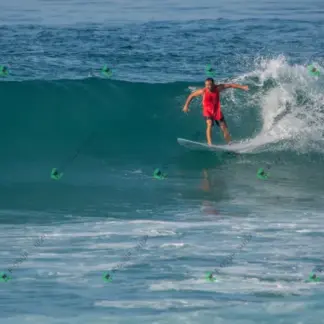 Foto 129 - BarraBela - P6 2026-02-16