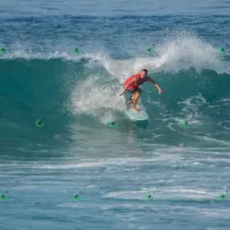 Foto 130 - BarraBela - P6 2026-02-16