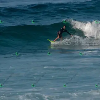 Foto 127 - BarraBela - P6 2026-02-16