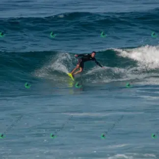 Foto 131 - BarraBela - P6 2026-02-16