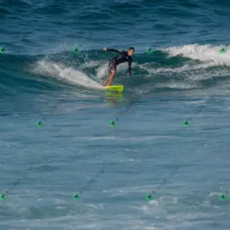 Foto 133 - BarraBela - P6 2026-02-16