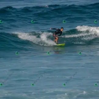 Foto 132 - BarraBela - P6 2026-02-16