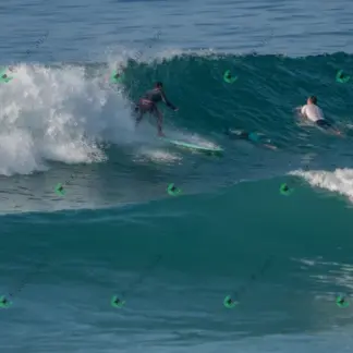 Foto 138 - BarraBela - P6 2026-02-16