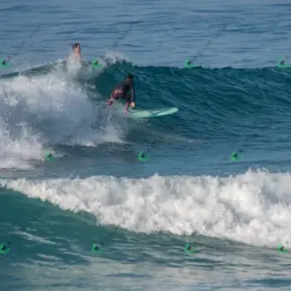 Foto 134 - BarraBela - P6 2026-02-16