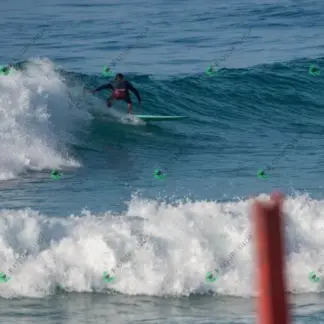 Foto 137 - BarraBela - P6 2026-02-16