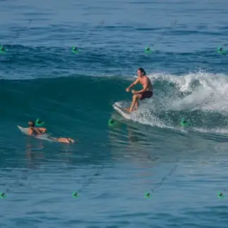 Foto 135 - BarraBela - P6 2026-02-16