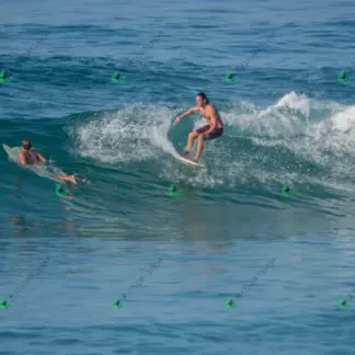 Foto 140 - BarraBela - P6 2026-02-16