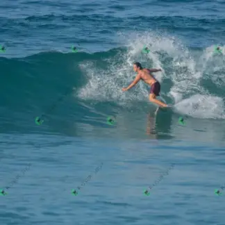 Foto 139 - BarraBela - P6 2026-02-16