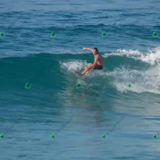 Foto 141 - BarraBela - P6 2026-02-16