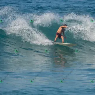 Foto 142 - BarraBela - P6 2026-02-16