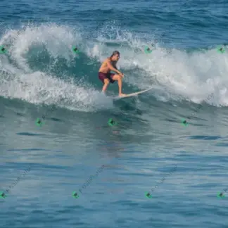 Foto 143 - BarraBela - P6 2026-02-16