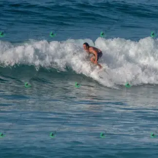 Foto 150 - BarraBela - P6 2026-02-16