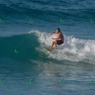 Foto 146 - BarraBela - P6 2026-02-16