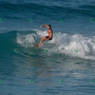 Foto 145 - BarraBela - P6 2026-02-16