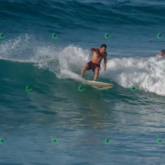 Foto 147 - BarraBela - P6 2026-02-16