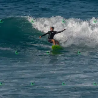 Foto 153 - BarraBela - P6 2026-02-16