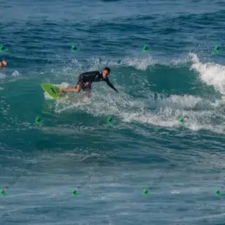 Foto 152 - BarraBela - P6 2026-02-16