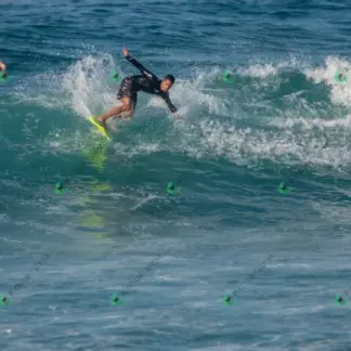 Foto 154 - BarraBela - P6 2026-02-16