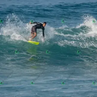 Foto 160 - BarraBela - P6 2026-02-16