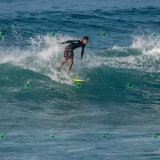 Foto 156 - BarraBela - P6 2026-02-16