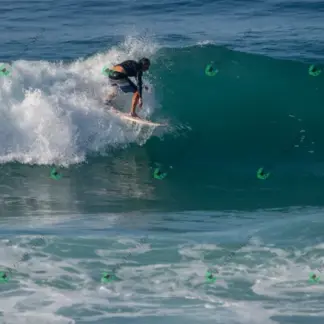 Foto 155 - BarraBela - P6 2026-02-16