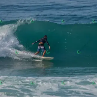 Foto 159 - BarraBela - P6 2026-02-16