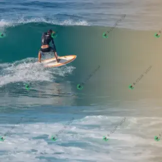 Foto 157 - BarraBela - P6 2026-02-16