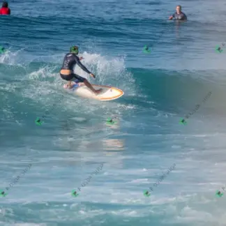 Foto 161 - BarraBela - P6 2026-02-16