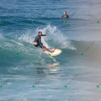 Foto 163 - BarraBela - P6 2026-02-16