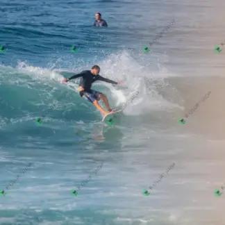 Foto 164 - BarraBela - P6 2026-02-16