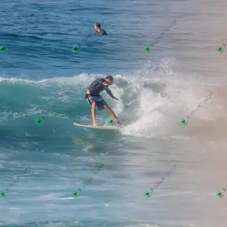 Foto 162 - BarraBela - P6 2026-02-16