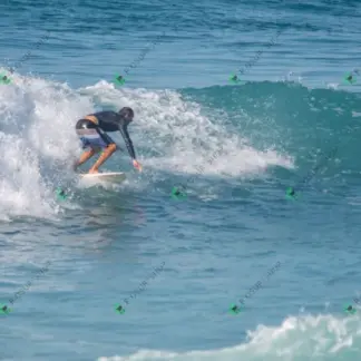 Foto 166 - BarraBela - P6 2026-02-16