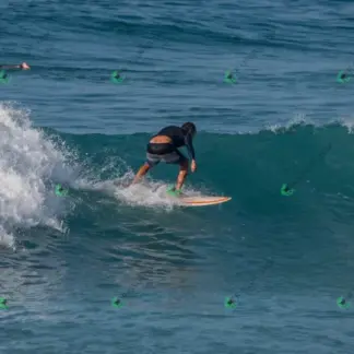 Foto 167 - BarraBela - P6 2026-02-16