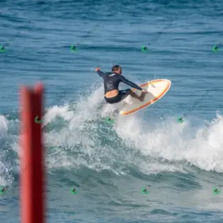 Foto 168 - BarraBela - P6 2026-02-16