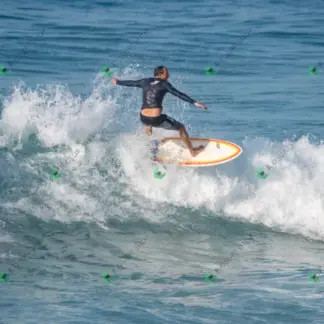 Foto 165 - BarraBela - P6 2026-02-16