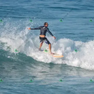 Foto 169 - BarraBela - P6 2026-02-16