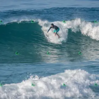 Foto 170 - BarraBela - P6 2026-02-16