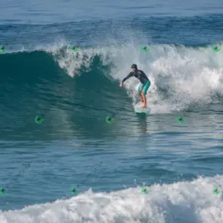 Foto 174 - BarraBela - P6 2026-02-16