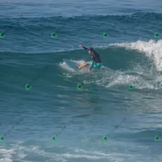 Foto 172 - BarraBela - P6 2026-02-16