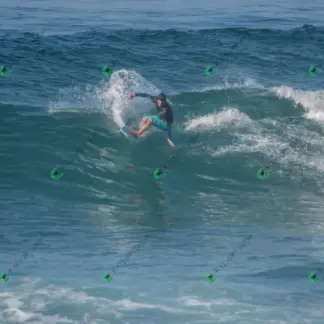 Foto 171 - BarraBela - P6 2026-02-16