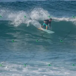 Foto 178 - BarraBela - P6 2026-02-16