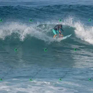 Foto 173 - BarraBela - P6 2026-02-16