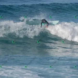 Foto 180 - BarraBela - P6 2026-02-16