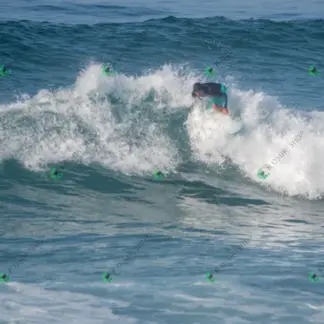 Foto 179 - BarraBela - P6 2026-02-16