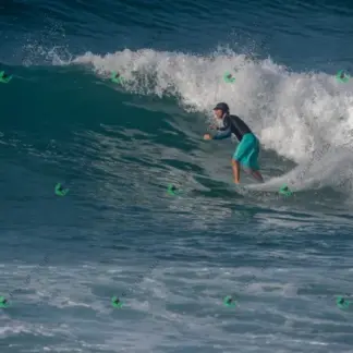 Foto 181 - BarraBela - P6 2026-02-16