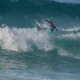 Foto 177 - BarraBela - P6 2026-02-16