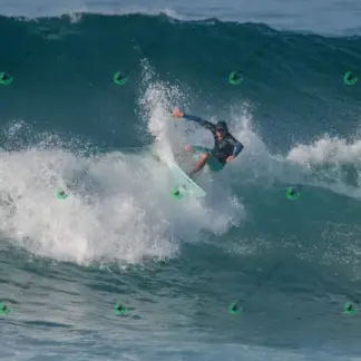 Foto 175 - BarraBela - P6 2026-02-16